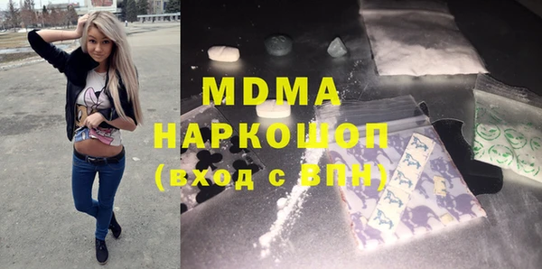 прущая мука Алексин