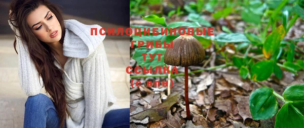 каннабис Абдулино