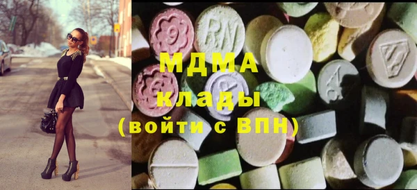 прущая мука Алексин